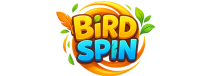birdspin-logo
